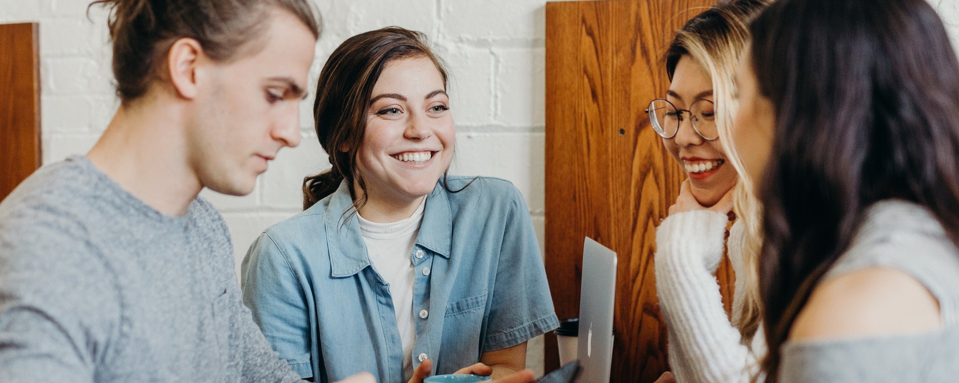 Syntra Solution Team